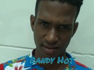 Randy_Hot