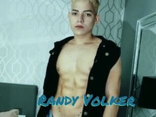 Randy_Volker