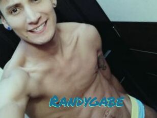 Randygabe