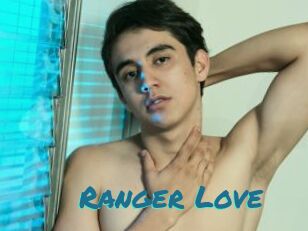 Ranger_Love