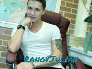 RangyJulian