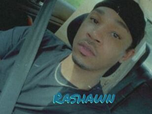 Rashawn
