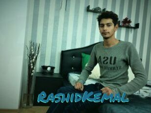 RashidKemal