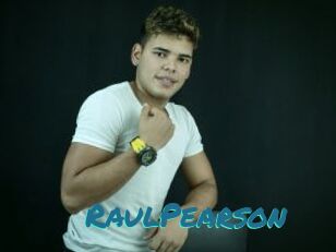 RaulPearson