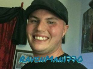RavenMan1770