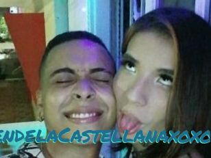 RavendelaCastellanaxoxo