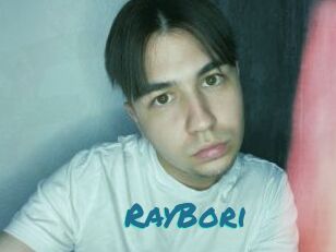 RayBori