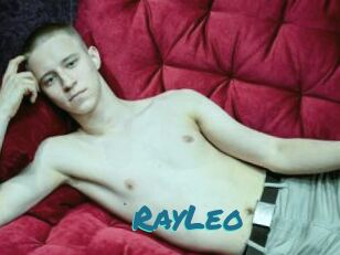RayLeo