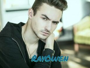 RayOwen