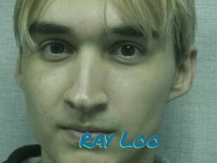 Ray_Loo
