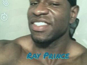 Ray_Prince