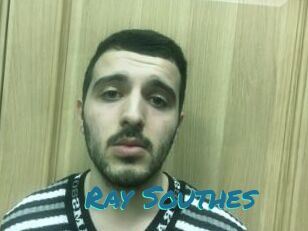 Ray_Southes