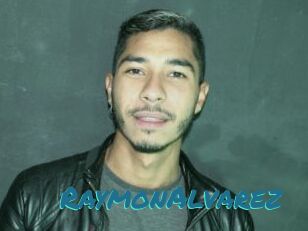 RaymonAlvarez