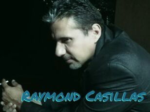 Raymond_Casillas