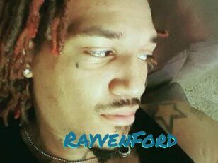 Rayven_Ford