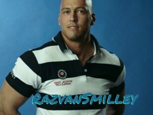 RazvanSmilley