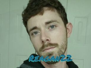 Reagan22