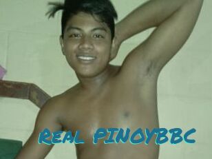 Real_PINOYBBC