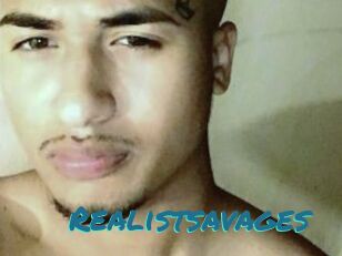Realistsavages