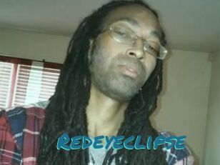 Redeyeclipse
