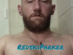 RedskiParker