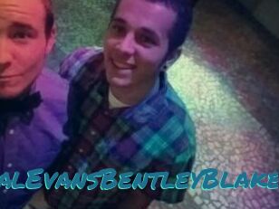 RegalEvans_BentleyBlake