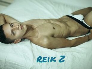 Reik_Z