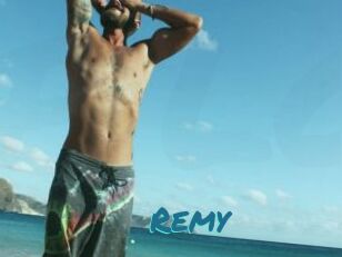 Remy