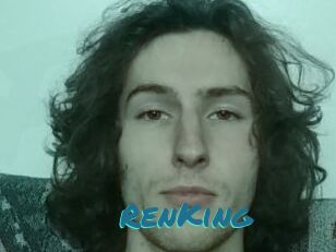 RenKing