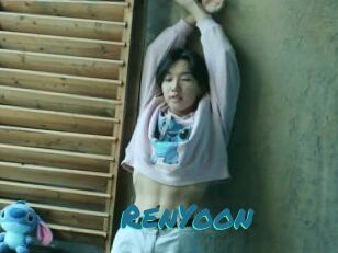 RenYoon