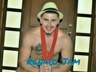 Renato_Jam
