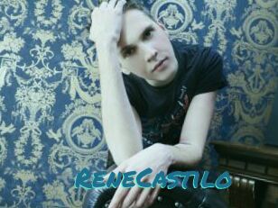ReneCastilo