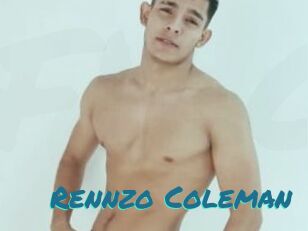Rennzo_Coleman