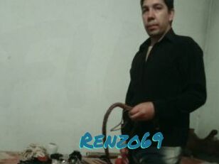 Renzo69