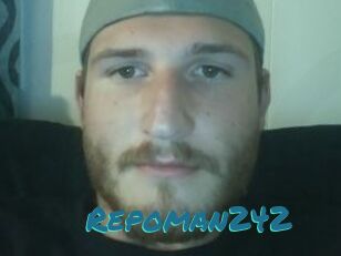 Repoman242