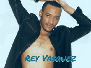 Rey_Vasquez