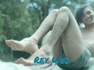 Rey_Wez