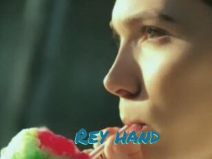 Rey_hand