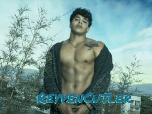 ReyvenCutler