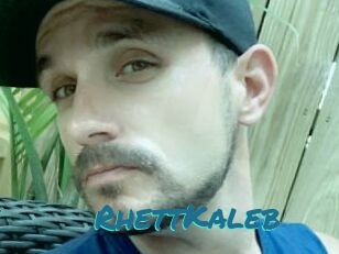 RhettKaleb