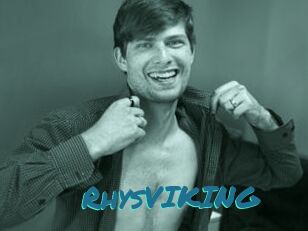 RhysVIKING