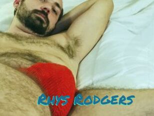Rhys_Rodgers