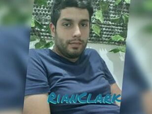 RianClark