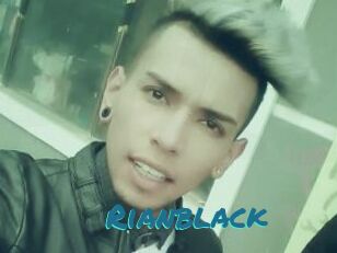 Rianblack