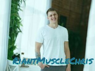 RiantMuscleChris