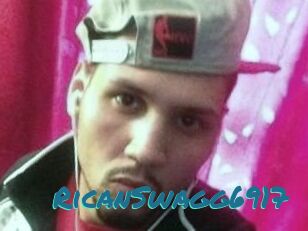 RicanSwagg6917
