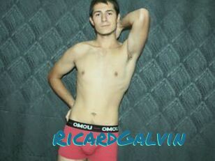 RicardGalvin