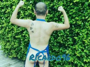 Ricardo96