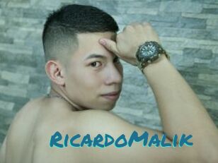 RicardoMalik
