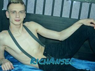 RichAnsel